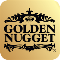 Golden Nugget 24K Select Club
