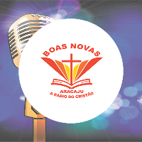 Rádio Boas Novas de Aracaju