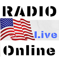 NPR Radio Unofficial Live App Stream  USA