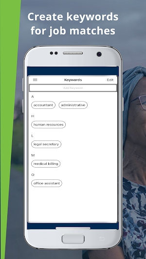 Care For People Plus, Inc. Screenshot 3