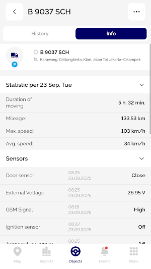 Galaxisky Screenshot 1