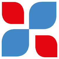 Il Gialdo APP