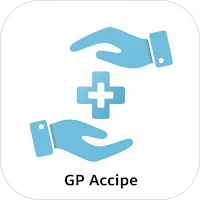 GP Accipe Quick UK GP Guidance