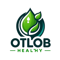 Otlob Healthy | اطلب هيلثى