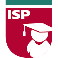 MiISP Móvil Alumnos