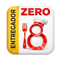 Zero18 Entregas