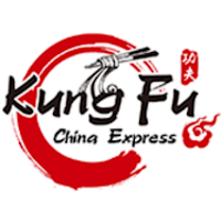 KUNGFU CHINA EXPRESS MIDLAND