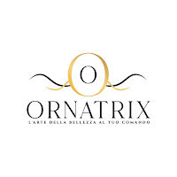 Ornatrix partner
