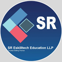 SR Eskilltech Education LLP