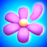 Flower Match