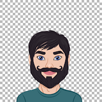 Background Eraser - Quickly