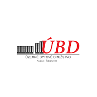 Ubd Ťahanovce