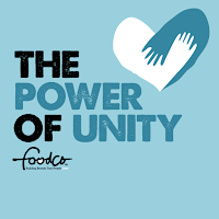Foodco Conference App
