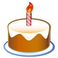 Party Candles