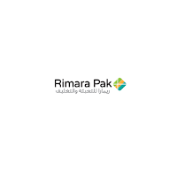Rimara Pak