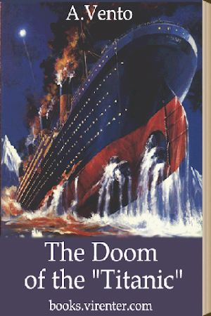 The Doom of the "Titanic" Screenshot 0