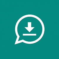Status Saver: Save & Share