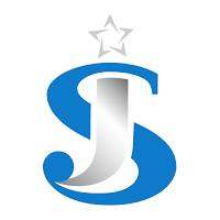 Starjobs