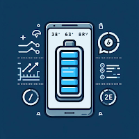 Battery Status Checker