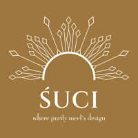 SUCI JEWELLERY