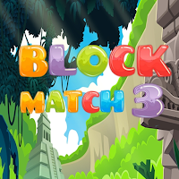 Block Match 3
