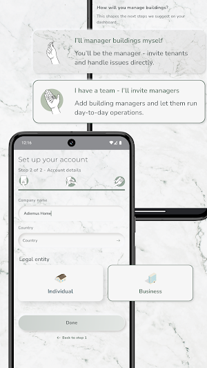 Kvaro Screenshot 1
