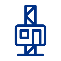Ramirent Supportportal