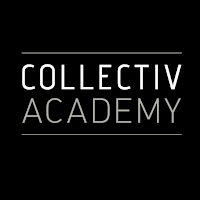 COLLECTIV Academy