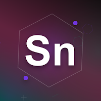 Snacktally: Sweets Tracker