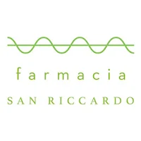 Farmacia San Riccardo