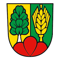 Müntschemier