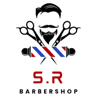 S.R_Barber_shop