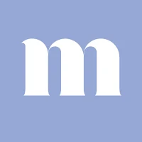 Metll | Anonymous Dating