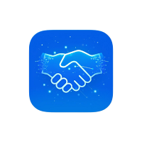 MyFolioX - QR Kartvizit & CV