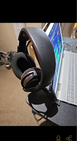 Epos Gaming Headset guide Screenshot 2
