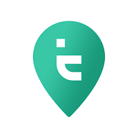 eTrackify