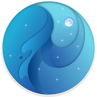 Tranquil AI: Wellness Buddy