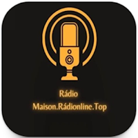 Radio Mais Som