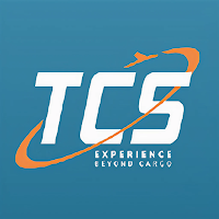 TCS E-Office