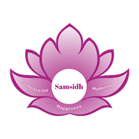 SAMSIDH CONNECT