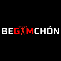 BEGYMCHÓN