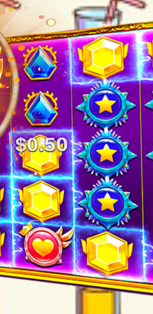 Find Seek Screenshot 2