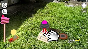 Rat Zone Screenshot 2