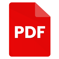 JPG to PDF & Image to PDF
