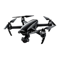 Drone Simulator FPV Flight