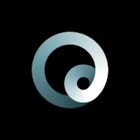 Qyuro