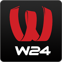 W24 - Mein Wien