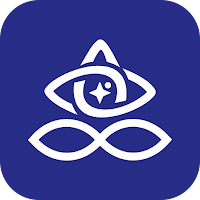 Temple POS