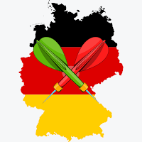 German Darts