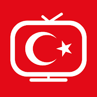 TV Türk - Watch Turkish TV